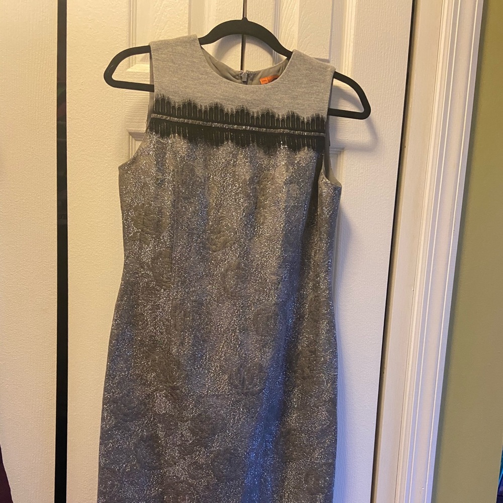 Tory Burch Dress size 4